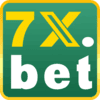 Logo da 7XBET